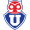 U. De Chile